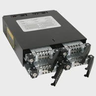 ICY DOCK Okvir MB994SK-1B 4×2.5" SAS/SATA HDD/SSD u 5.25"